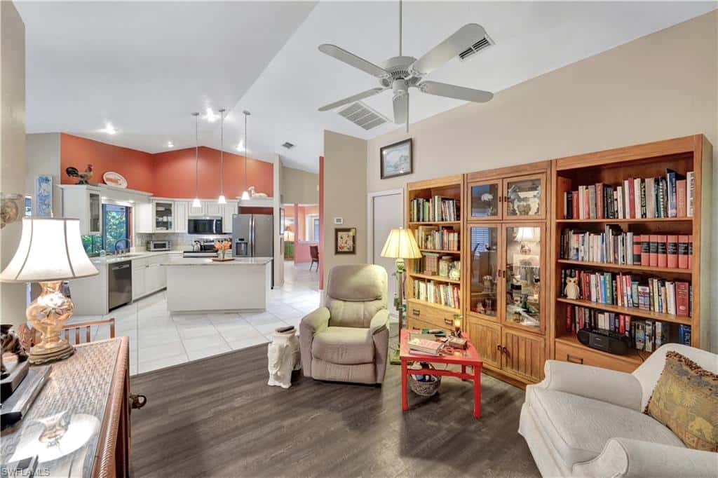 15830 Gleneagle Ct, Fort Myers, photo 14