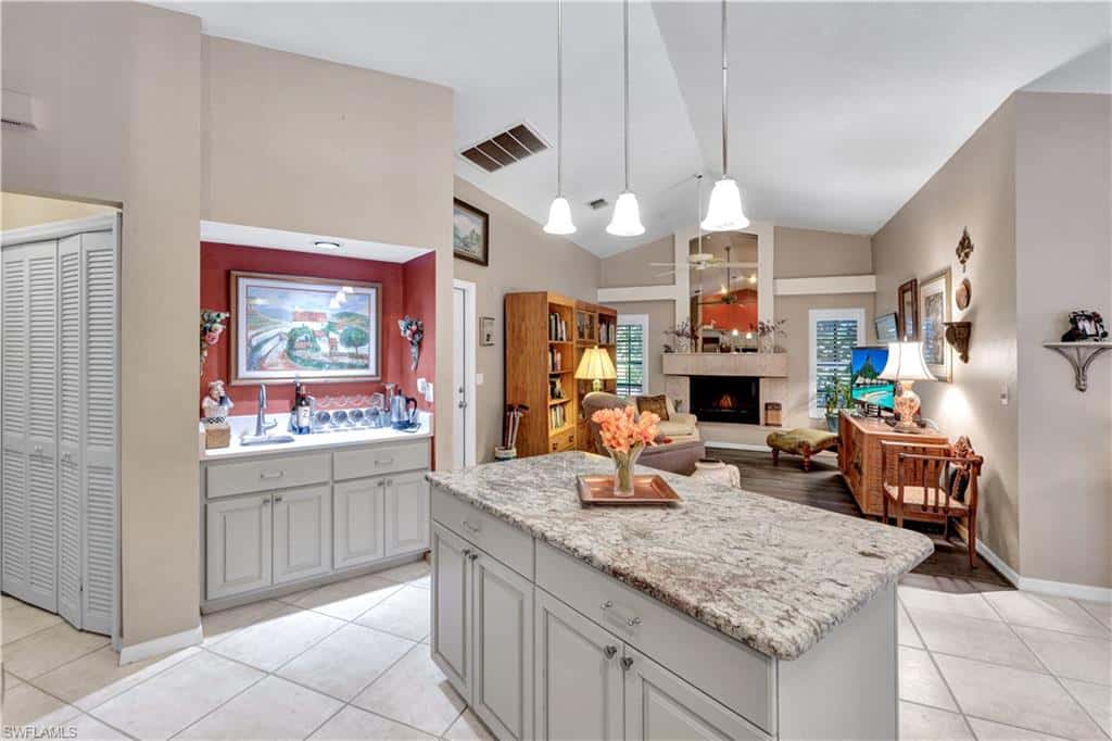 15830 Gleneagle Ct, Fort Myers, photo 41