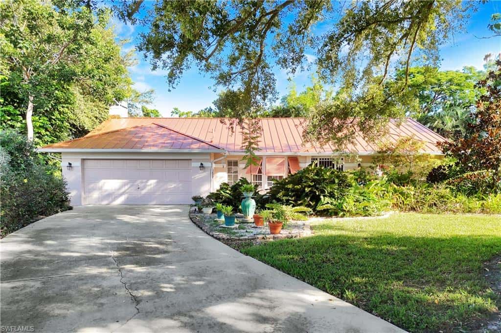 15830 Gleneagle Ct, Fort Myers, photo 18