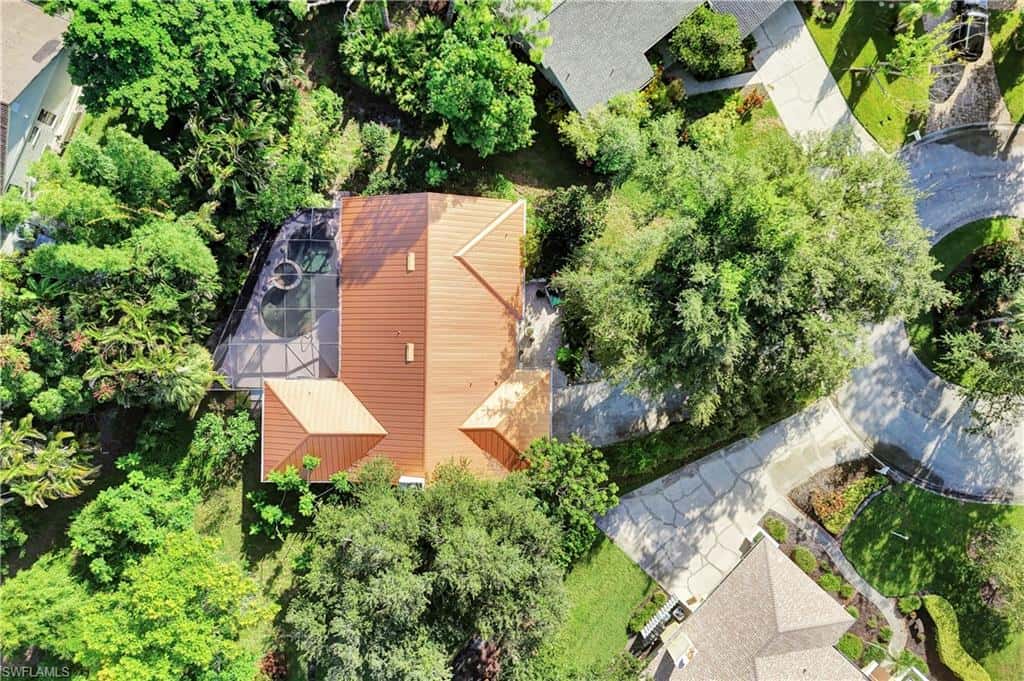 15830 Gleneagle Ct, Fort Myers, photo 37