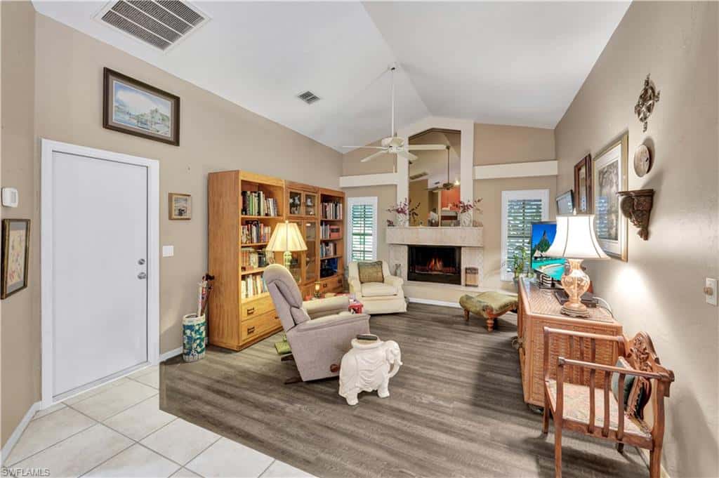 15830 Gleneagle Ct, Fort Myers, photo 15