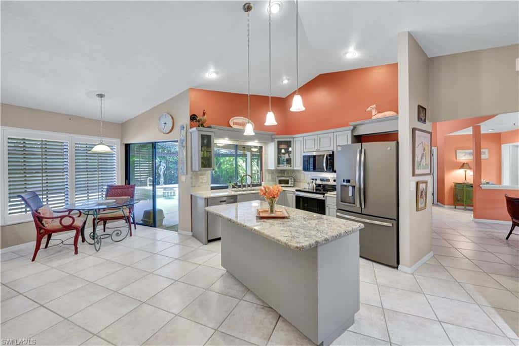 15830 Gleneagle Ct, Fort Myers, photo 11