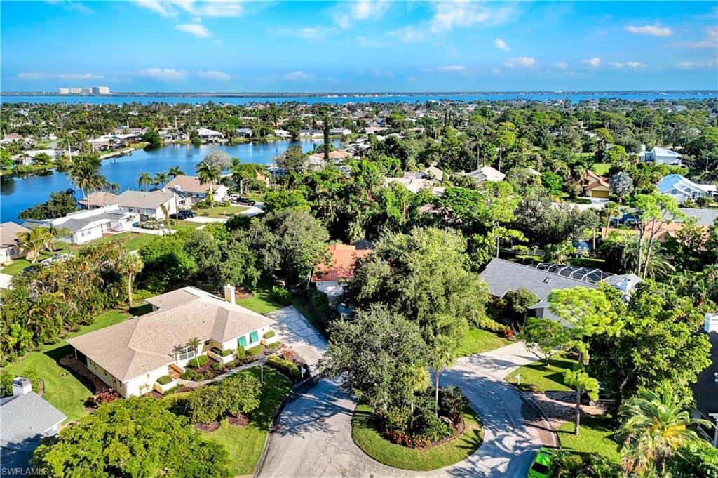 15830 Gleneagle Ct, Fort Myers, photo 19