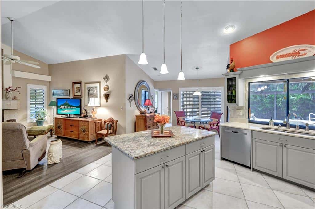 15830 Gleneagle Ct, Fort Myers, photo 40