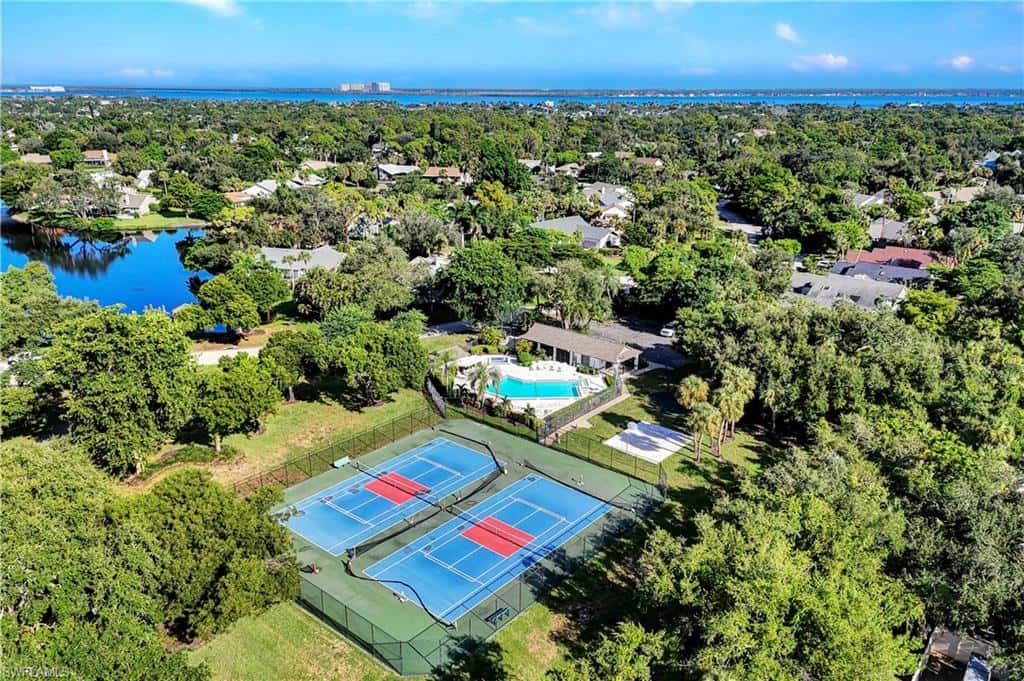 15830 Gleneagle Ct, Fort Myers, photo 35