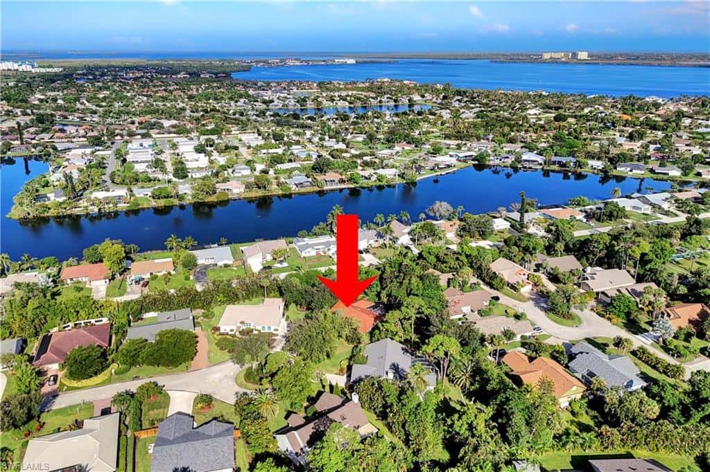 15830 Gleneagle Ct, Fort Myers, photo 39