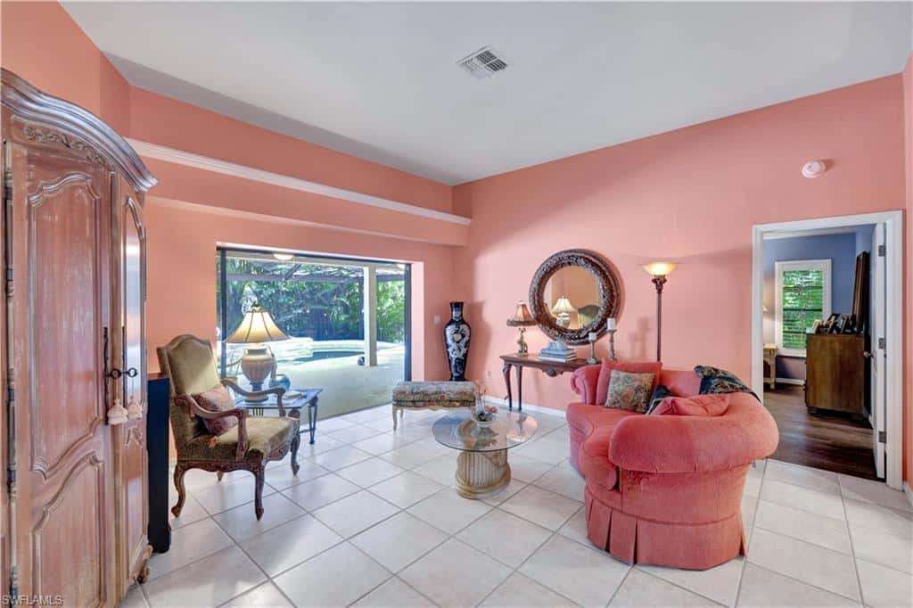 15830 Gleneagle Ct, Fort Myers, photo 8