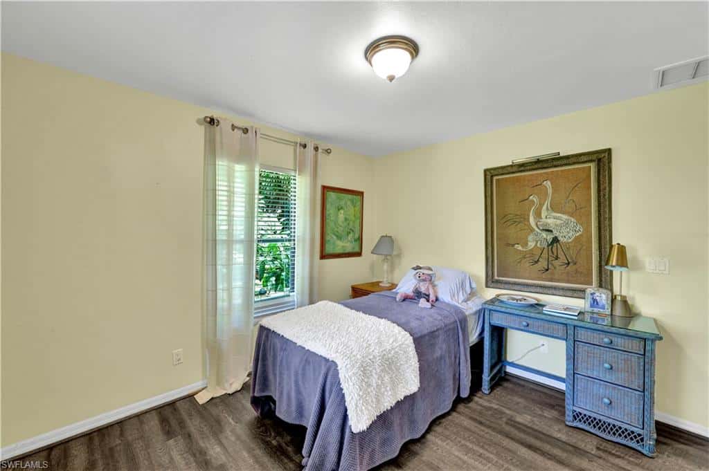 15830 Gleneagle Ct, Fort Myers, photo 25