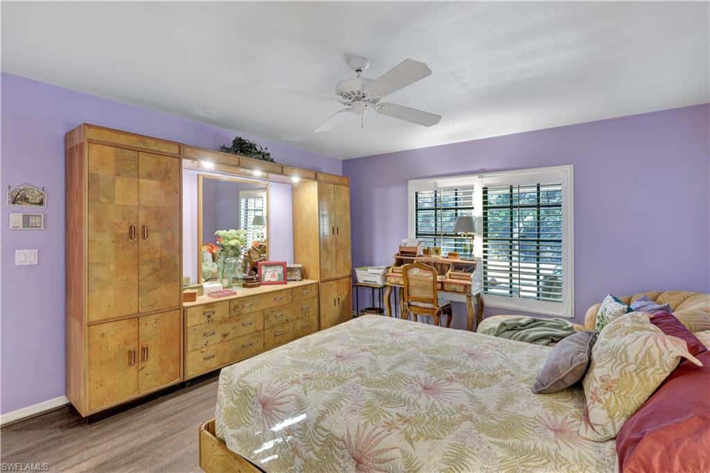 15830 Gleneagle Ct, Fort Myers, photo 21