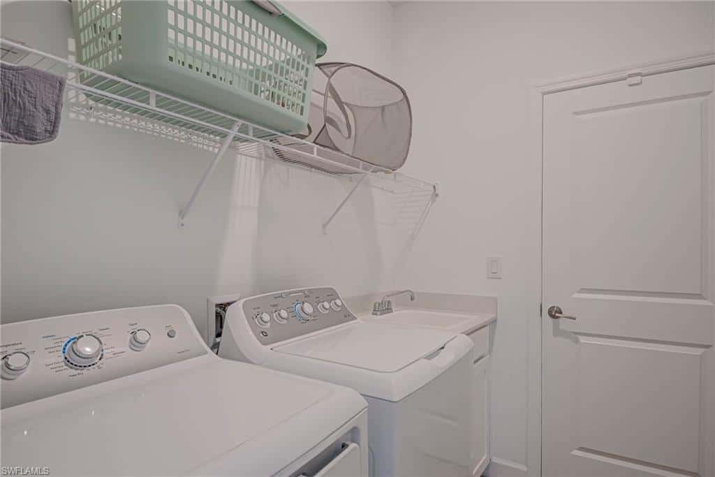 20841 Copperhead Dr, Lehigh Acres, photo 23
