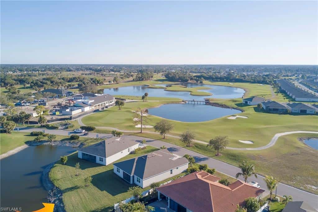20841 Copperhead Dr, Lehigh Acres, photo 27