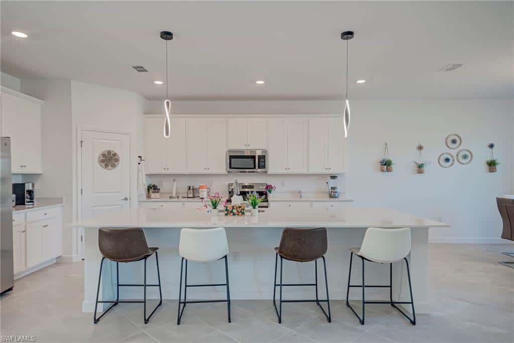 20841 Copperhead Dr, Lehigh Acres, photo 6
