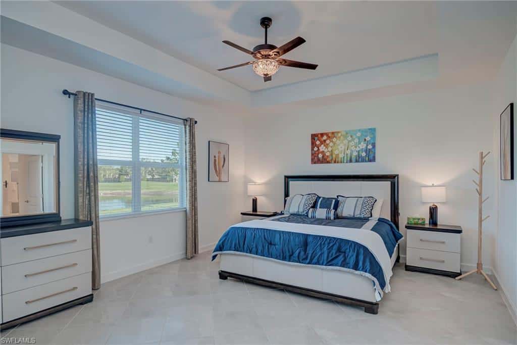 20841 Copperhead Dr, Lehigh Acres, photo 13