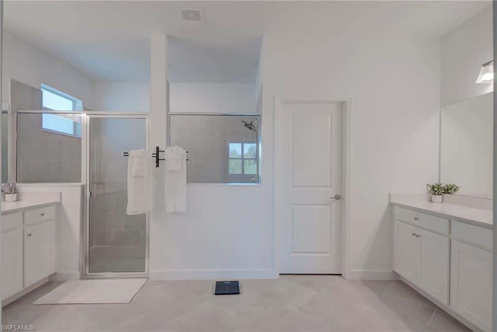 20841 Copperhead Dr, Lehigh Acres, photo 16