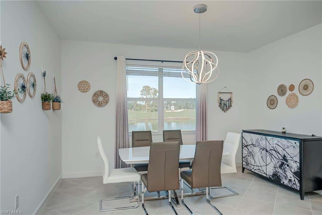 20841 Copperhead Dr, Lehigh Acres, photo 12