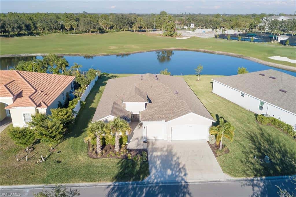 20841 Copperhead Dr, Lehigh Acres, photo 26