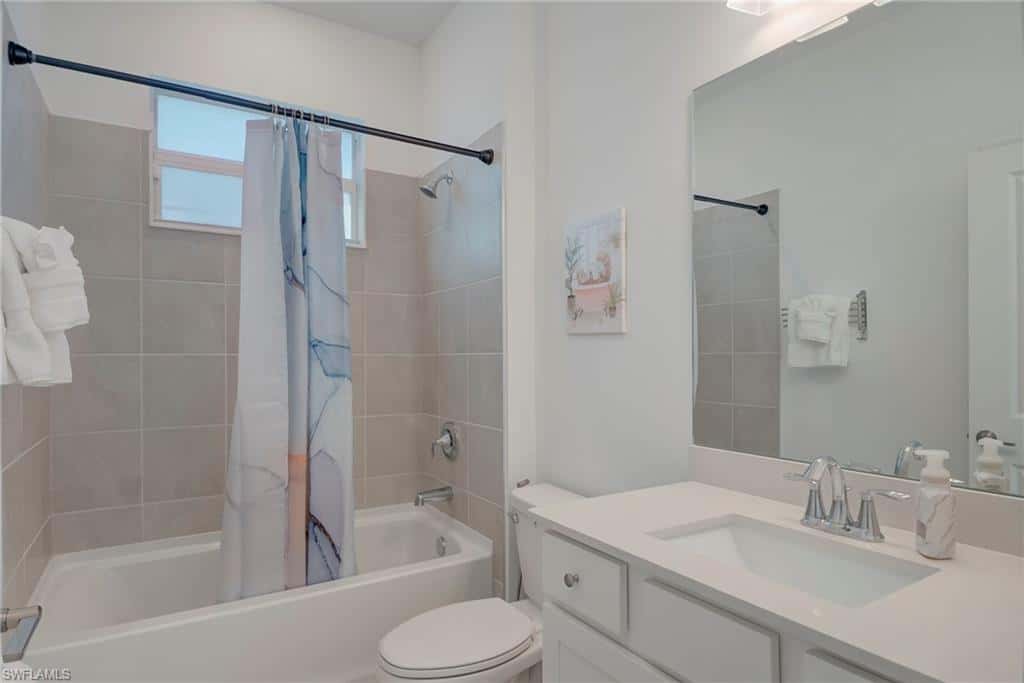 20841 Copperhead Dr, Lehigh Acres, photo 22