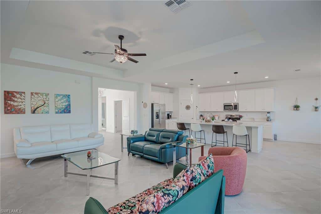 20841 Copperhead Dr, Lehigh Acres, photo 5