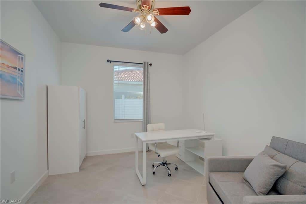20841 Copperhead Dr, Lehigh Acres, photo 20
