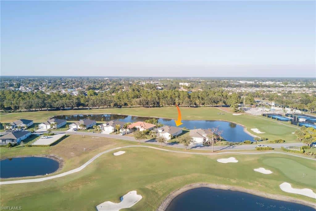 20841 Copperhead Dr, Lehigh Acres, photo 30