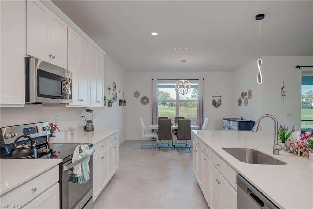 20841 Copperhead Dr, Lehigh Acres, photo 10