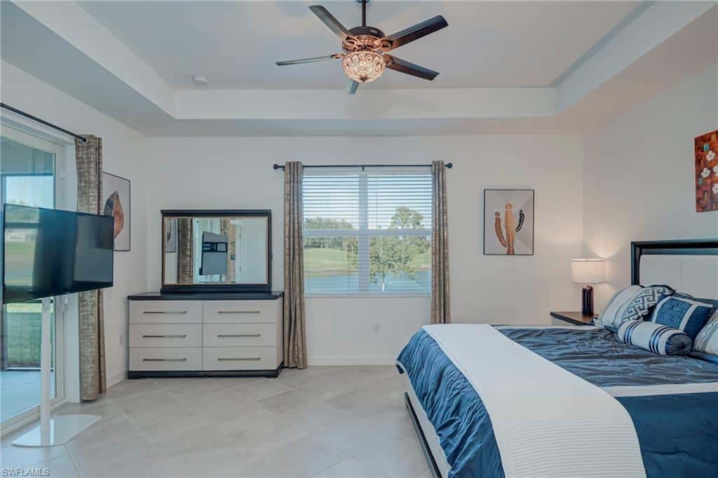 20841 Copperhead Dr, Lehigh Acres, photo 14