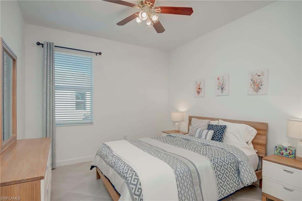 20841 Copperhead Dr, Lehigh Acres, photo 18