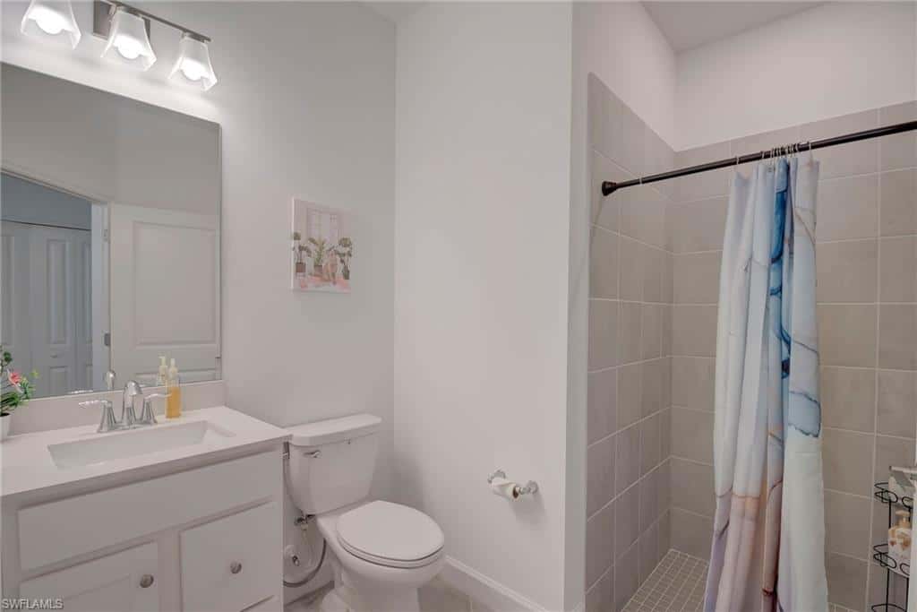 20841 Copperhead Dr, Lehigh Acres, photo 19