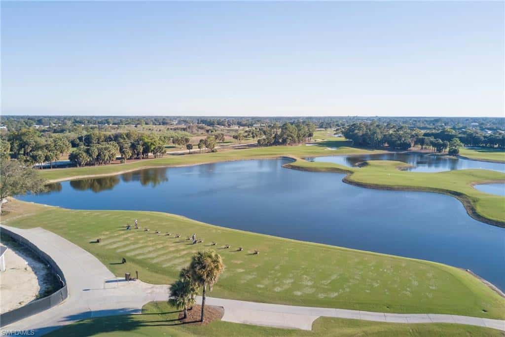 20841 Copperhead Dr, Lehigh Acres, photo 29