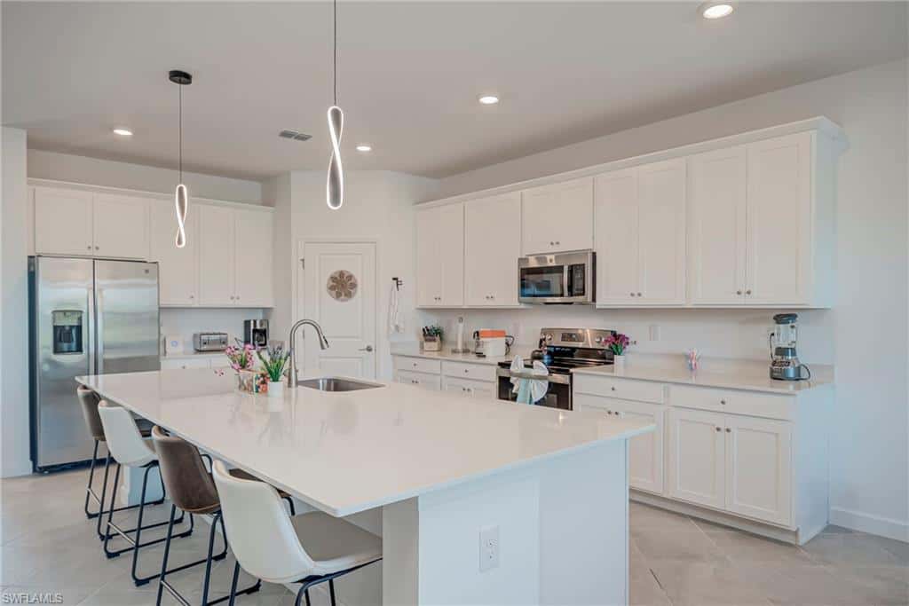 20841 Copperhead Dr, Lehigh Acres, photo 8