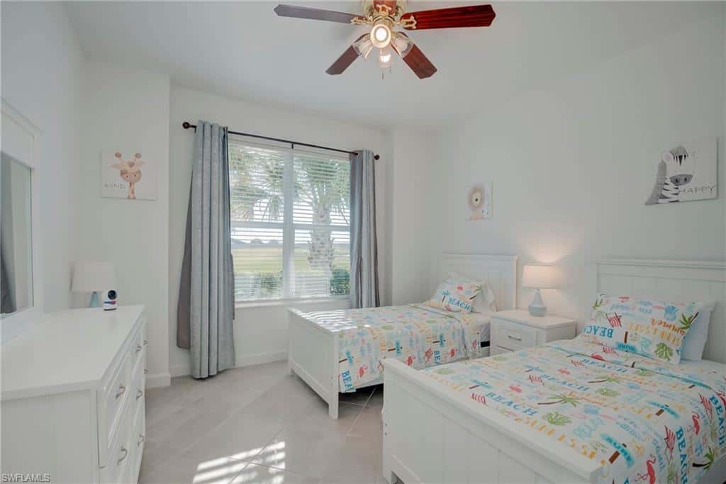 20841 Copperhead Dr, Lehigh Acres, photo 21