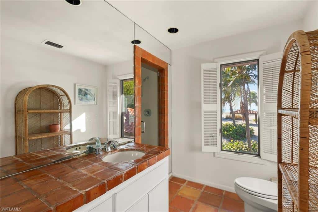 16632 Captiva Dr, Captiva, photo 23