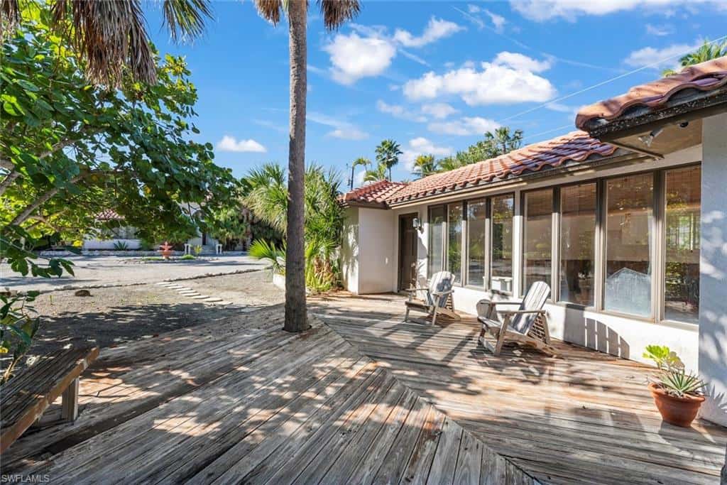16632 Captiva Dr, Captiva, photo 27