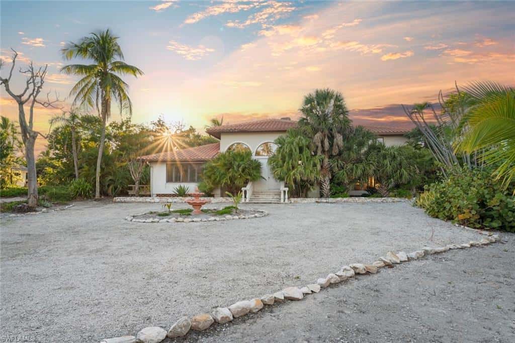 16632 Captiva Dr, Captiva, photo 6