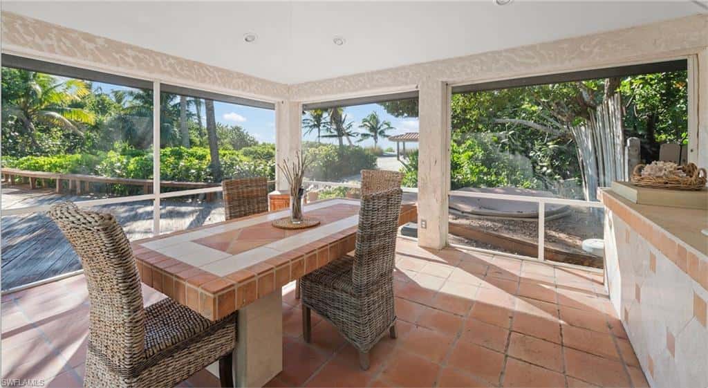 16632 Captiva Dr, Captiva, photo 13