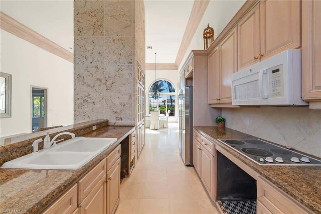 16632 Captiva Dr, Captiva, photo 17