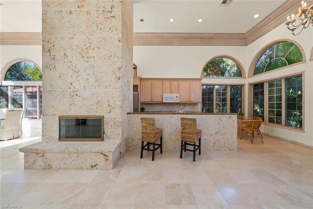 16632 Captiva Dr, Captiva, photo 16