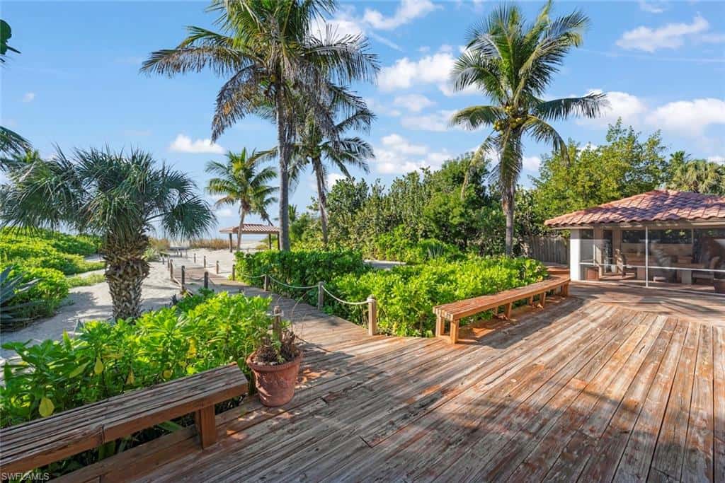 16632 Captiva Dr, Captiva, photo 12