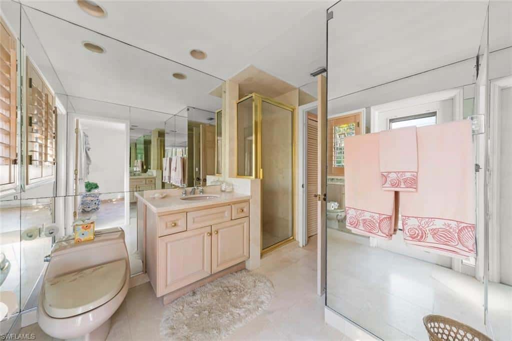 16632 Captiva Dr, Captiva, photo 26