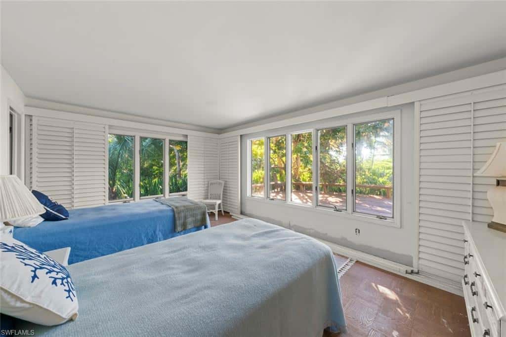 16632 Captiva Dr, Captiva, photo 22