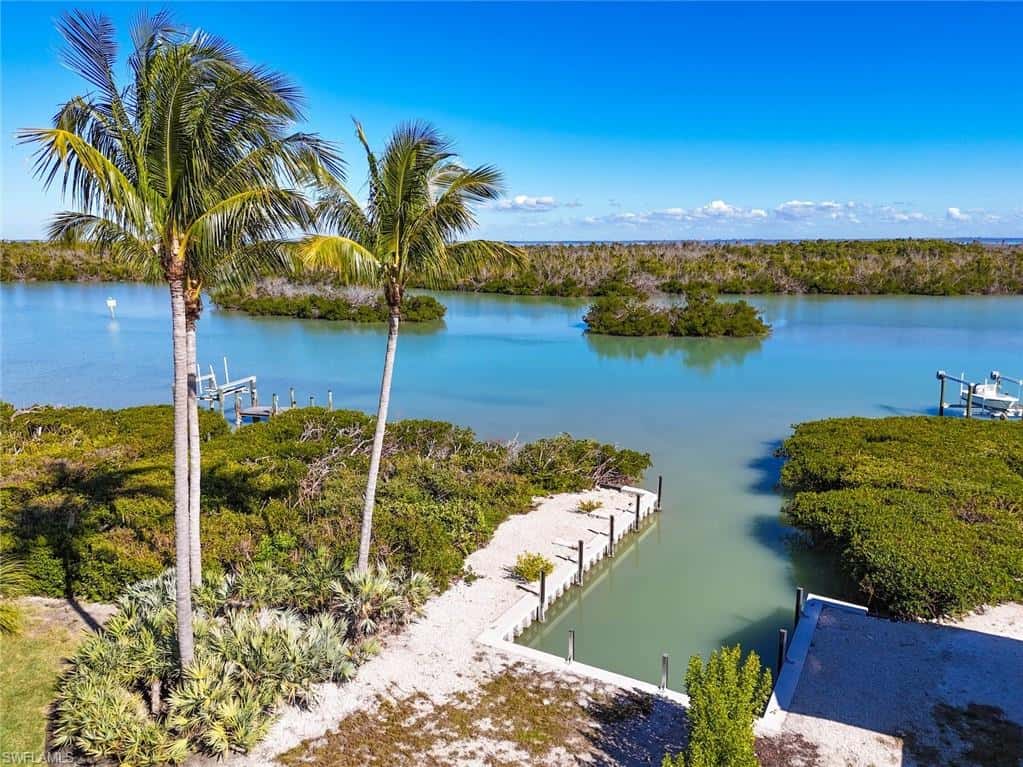 16632 Captiva Dr, Captiva, photo 7