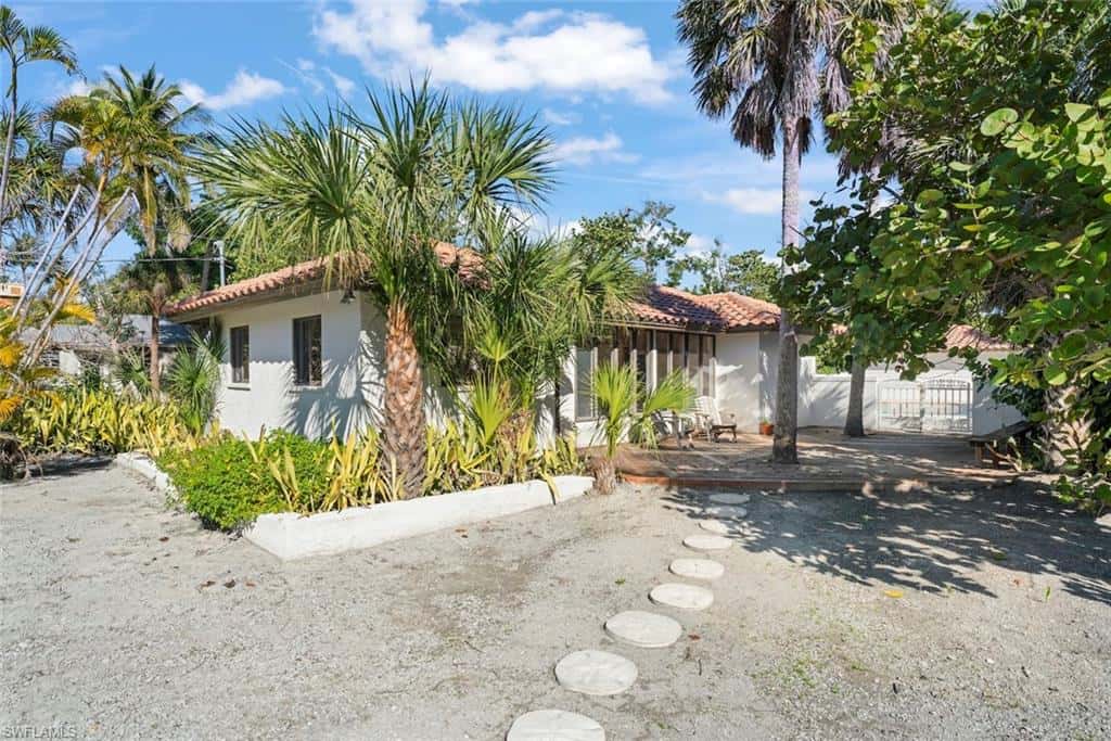 16632 Captiva Dr, Captiva, photo 28