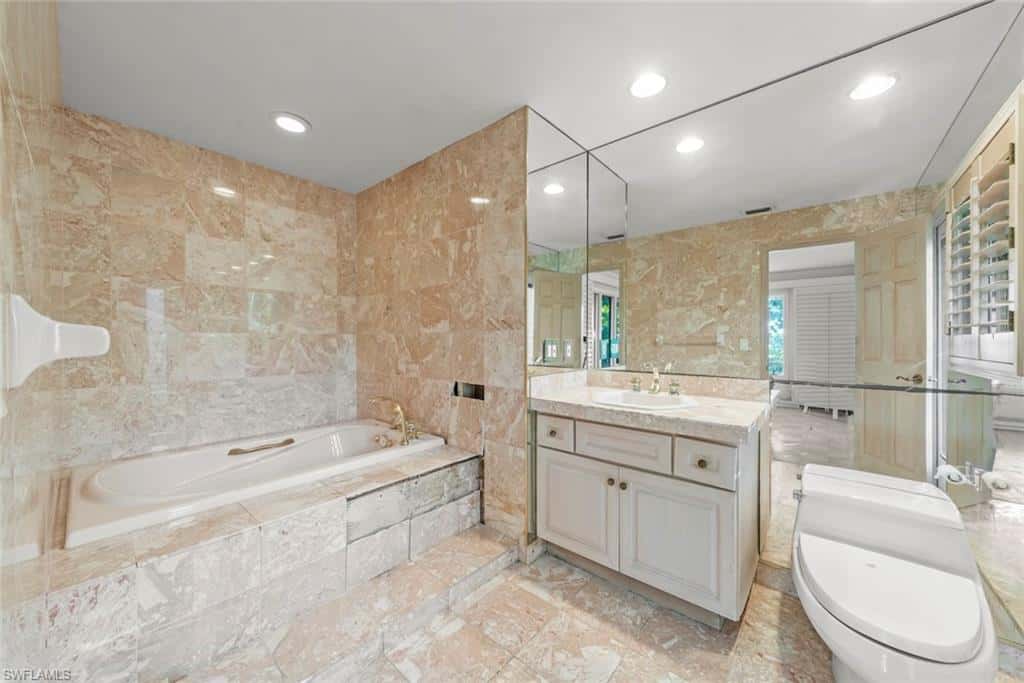 16632 Captiva Dr, Captiva, photo 20