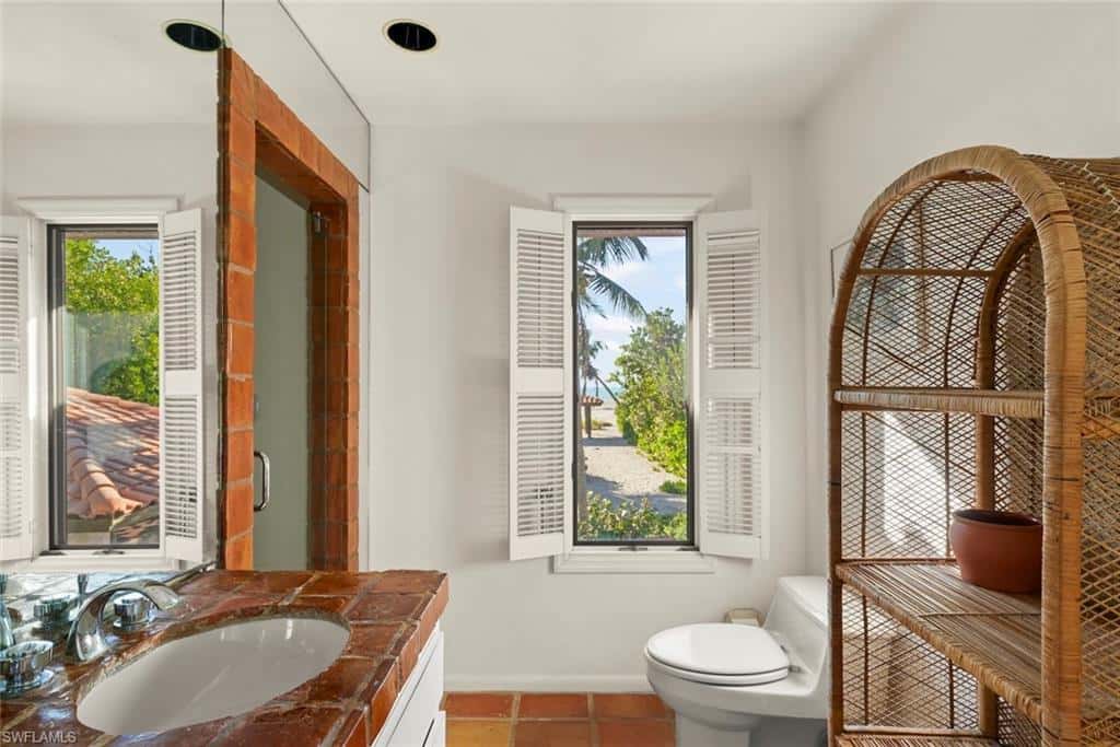 16632 Captiva Dr, Captiva, photo 24