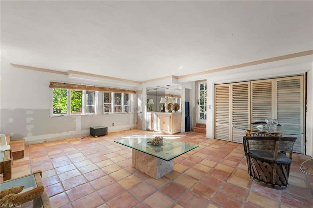 16632 Captiva Dr, Captiva, photo 30