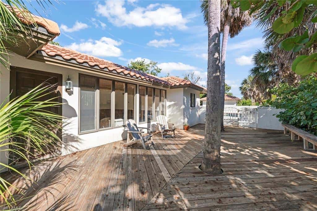 16632 Captiva Dr, Captiva, photo 10