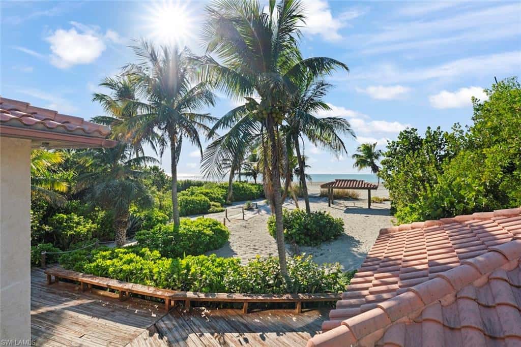 16632 Captiva Dr, Captiva, photo 33