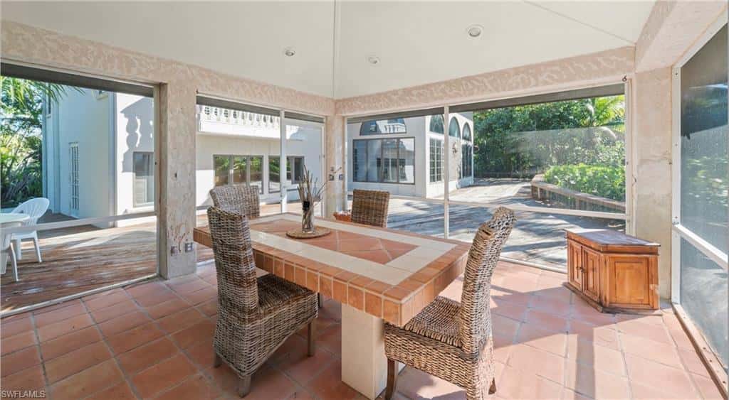16632 Captiva Dr, Captiva, photo 14