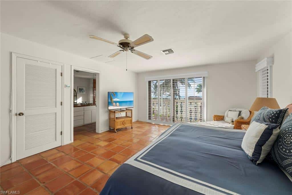 16632 Captiva Dr, Captiva, photo 18