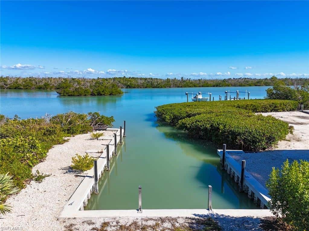 16632 Captiva Dr, Captiva, photo 37